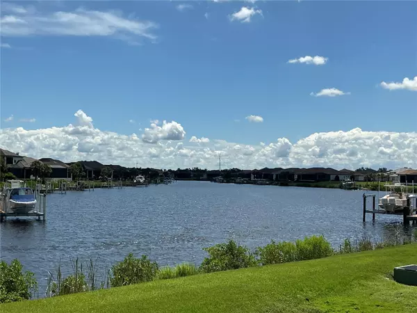 Parrish, FL 34219,1603 RIO VISTA TER