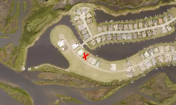 Parrish, FL 34219,1603 RIO VISTA TER