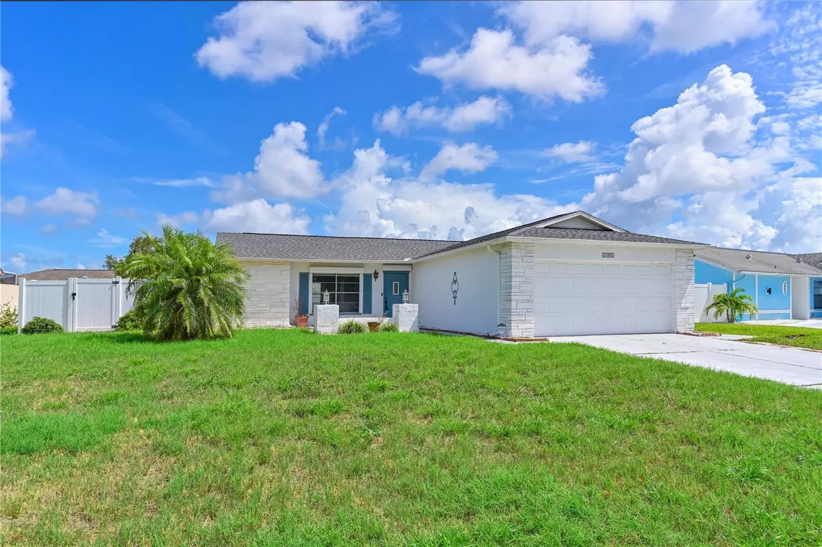Bradenton, FL 34209,6406 16TH AVENUE DR W