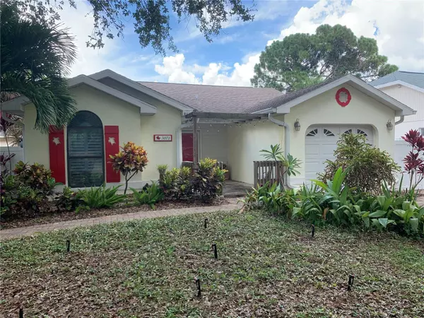 Sarasota, FL 34231,3071 SPIREA ST