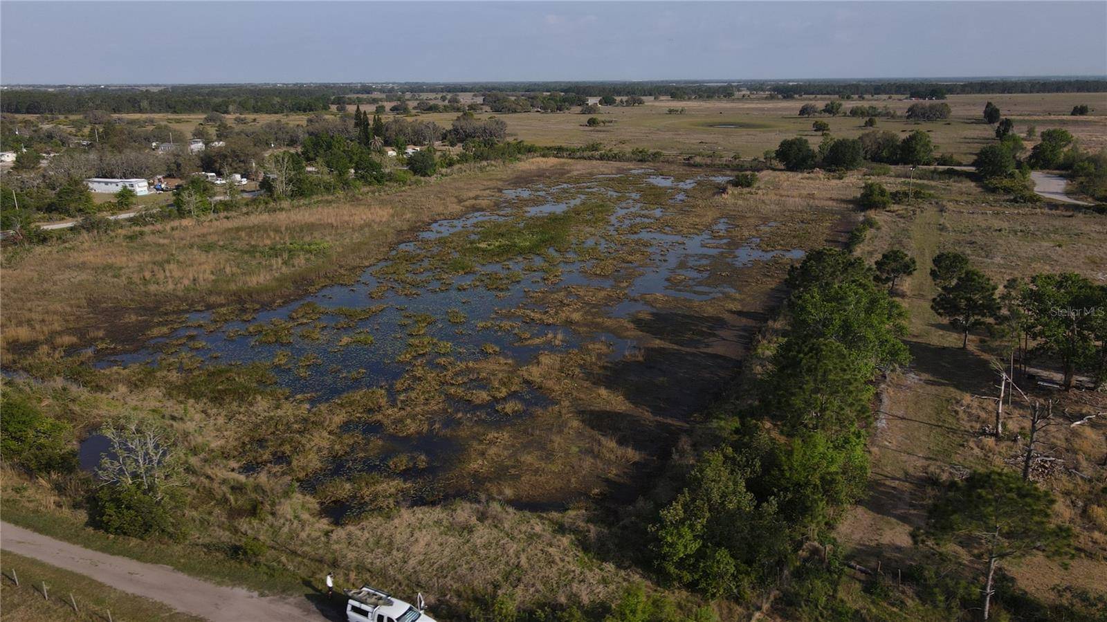 Lake Wales, FL 33859,0 WOODVILLE ST