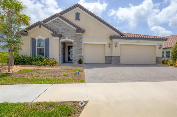Sarasota, FL 34241,7228 GREAT EGRET BLVD