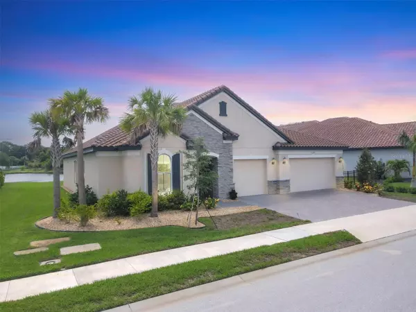 Sarasota, FL 34241,7228 GREAT EGRET BLVD