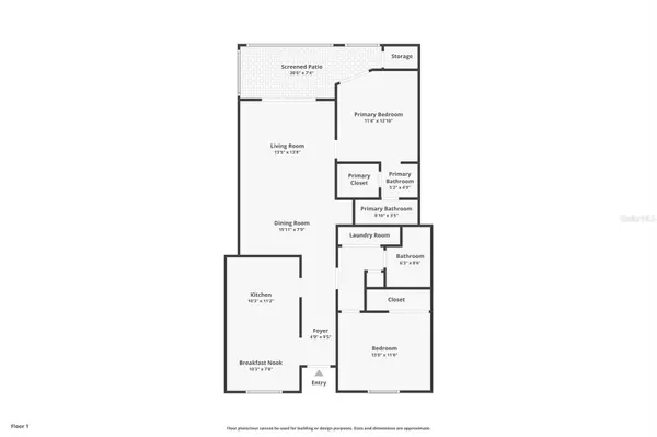 Bradenton, FL 34203,6507 STONE RIVER RD #304