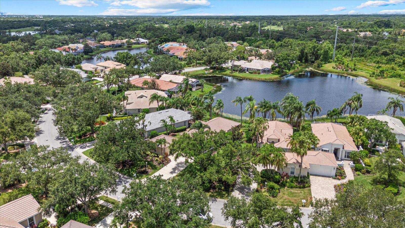 University Park, FL 34201,7138 KENSINGTON CT