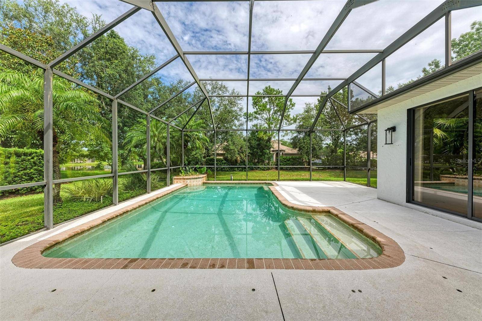 Lakewood Ranch, FL 34202,6423 ROYAL TERN CIR