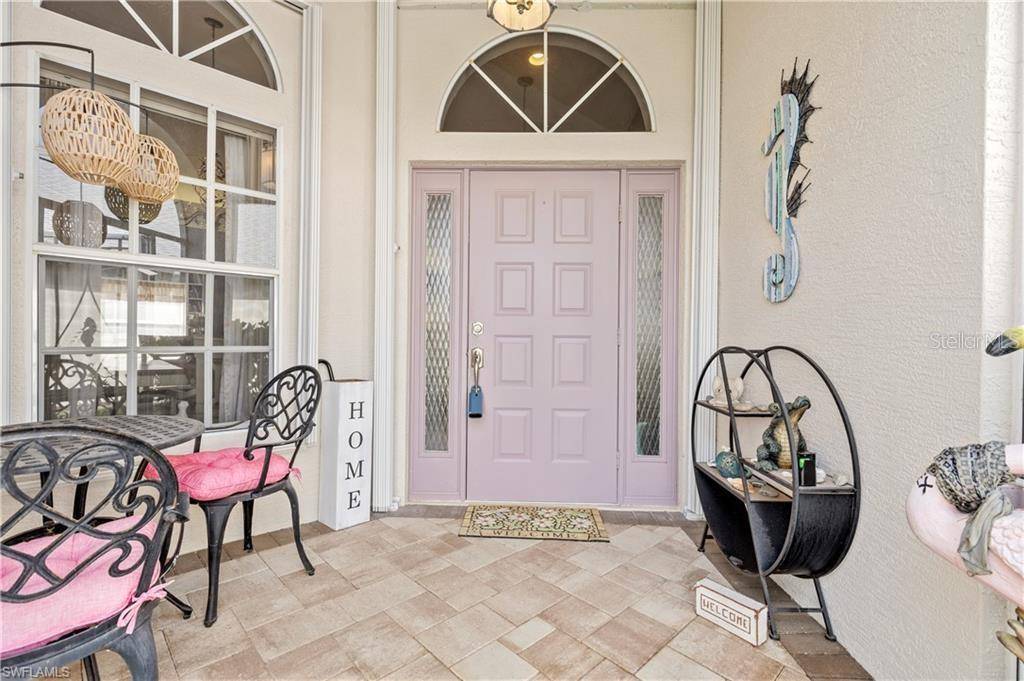 North Fort Myers, FL 33917,3760 GLOXINIA DR