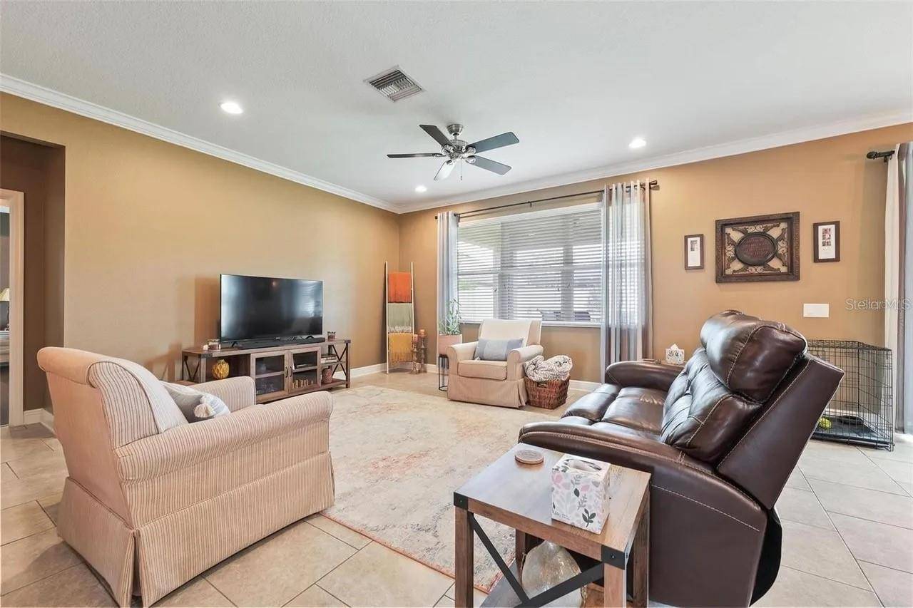 Spring Hill, FL 34610,18620 CORTES CREEK BLVD