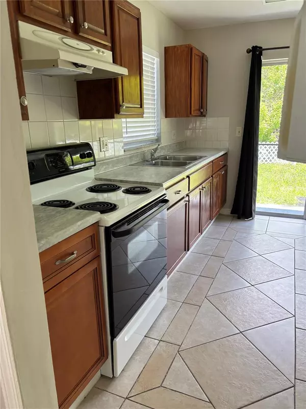 Clearwater, FL 33756,625 WILDWOOD WAY