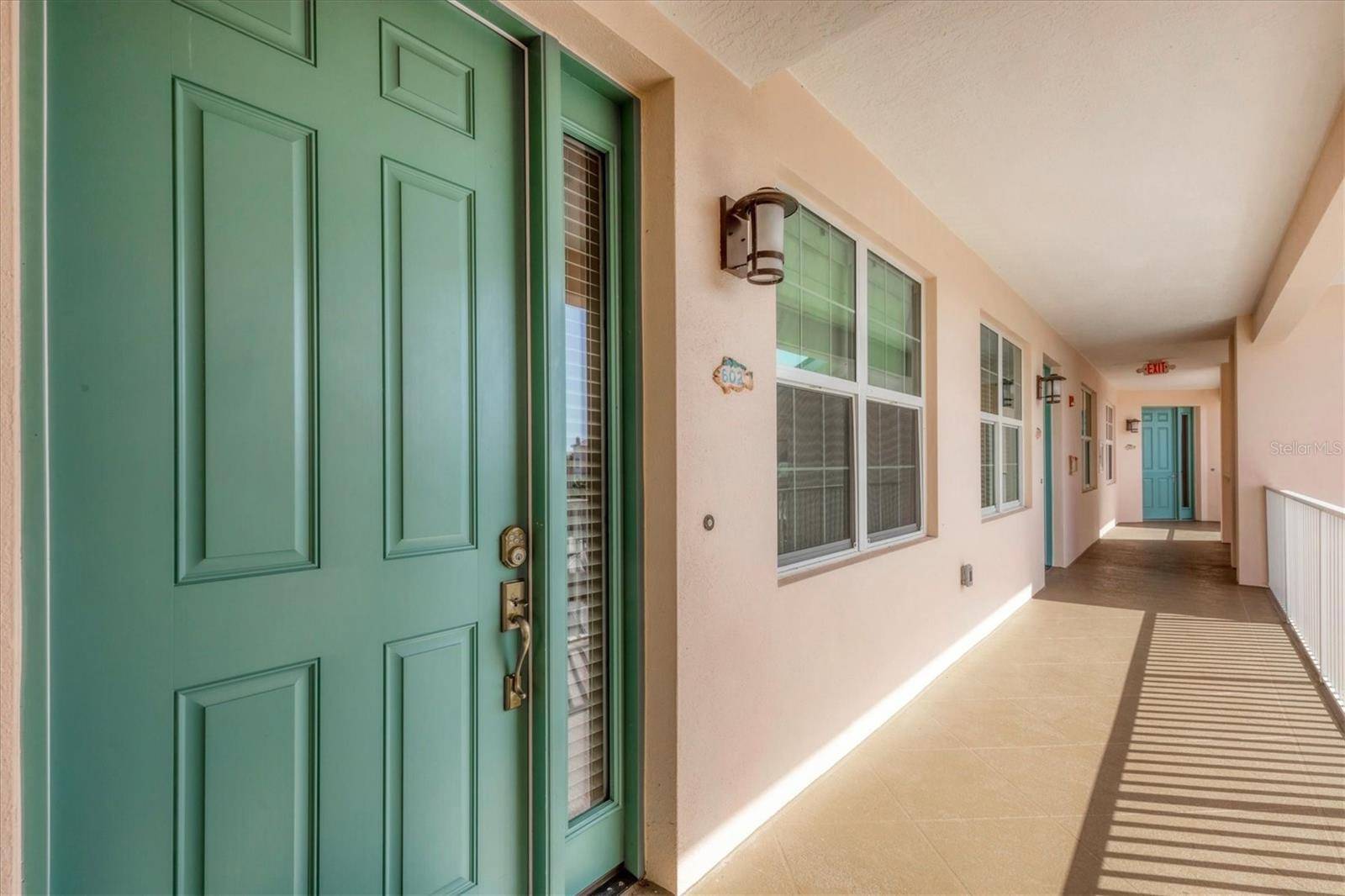 Placida, FL 33946,13513 GASPARILLA RD #E602