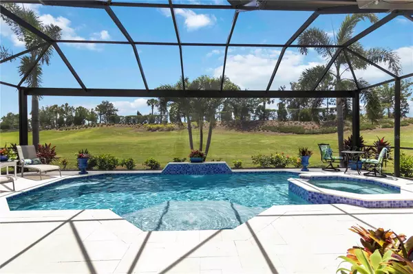 Bradenton, FL 34211,4540 TERRAZZA CT