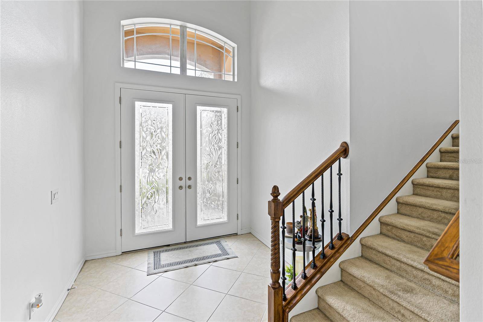 Bradenton, FL 34209,3671 SUMMERWIND CIR