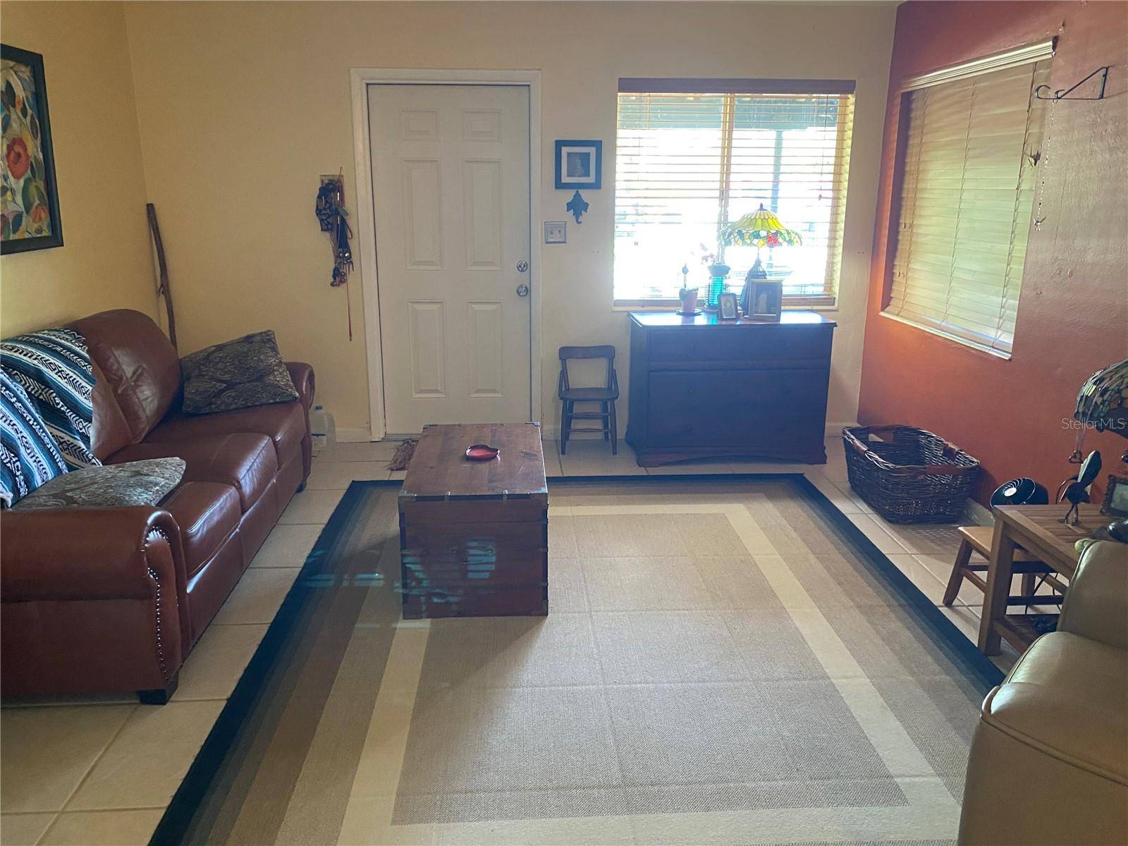 Sarasota, FL 34239,2115 TEMPLE ST
