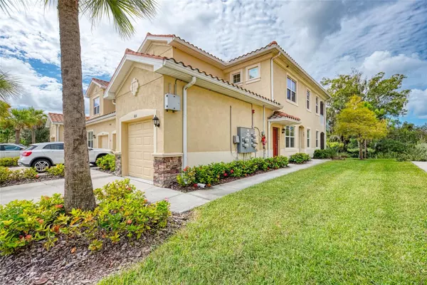 Sarasota, FL 34243,8382 ENCLAVE WAY #104