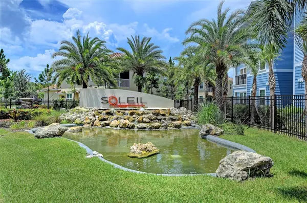 Sarasota, FL 34243,8382 ENCLAVE WAY #104