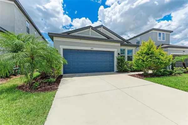 8721 FIREFLY PL, Parrish, FL 34219