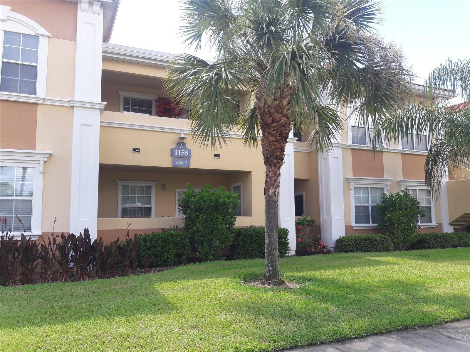 1155 VILLAGIO CIR #102, Sarasota, FL 34237