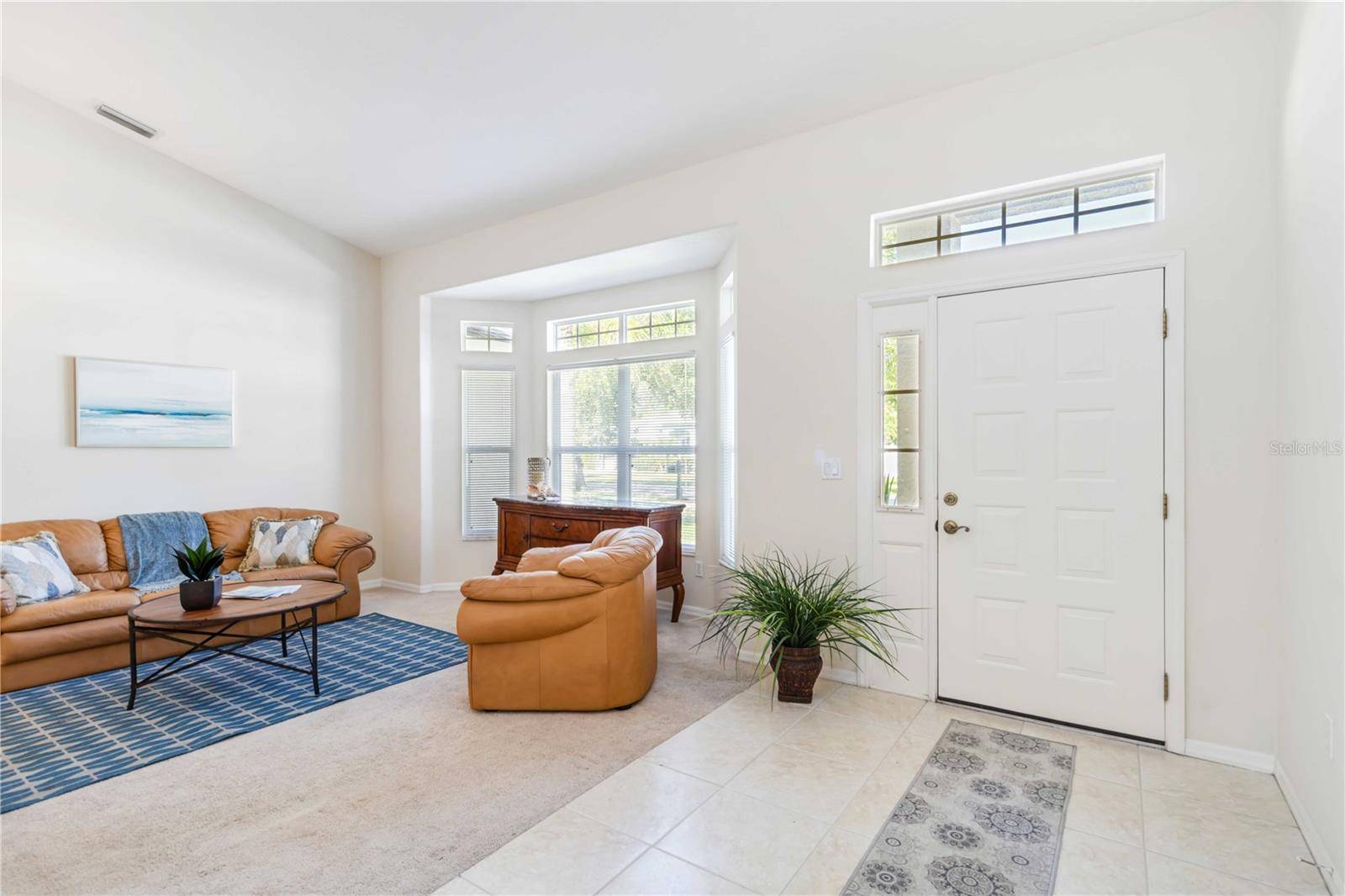 Sarasota, FL 34233,4845 POST POINTE DR