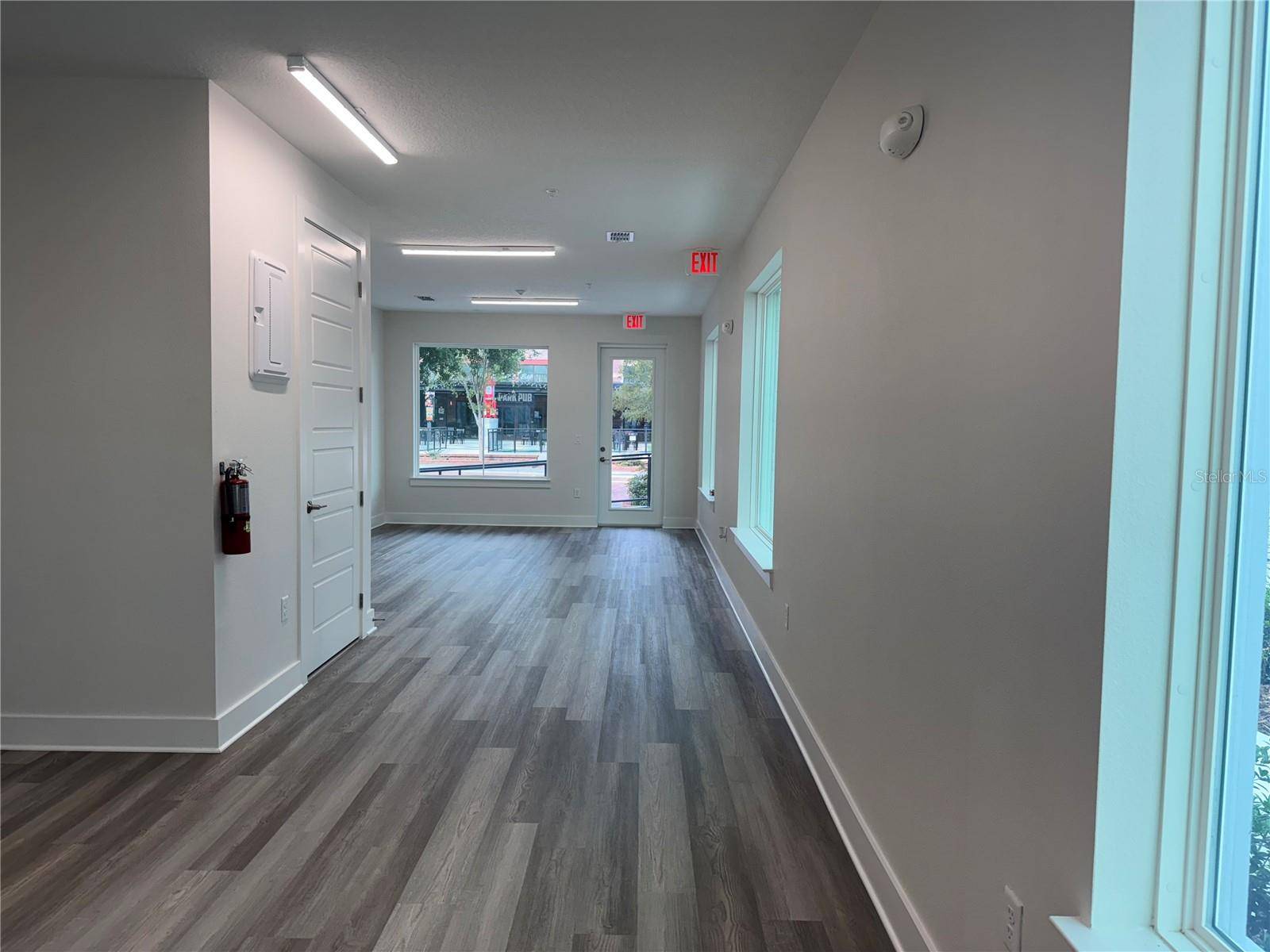 Oviedo, FL 32765,889 CITY WALK LN #C-1 - OR