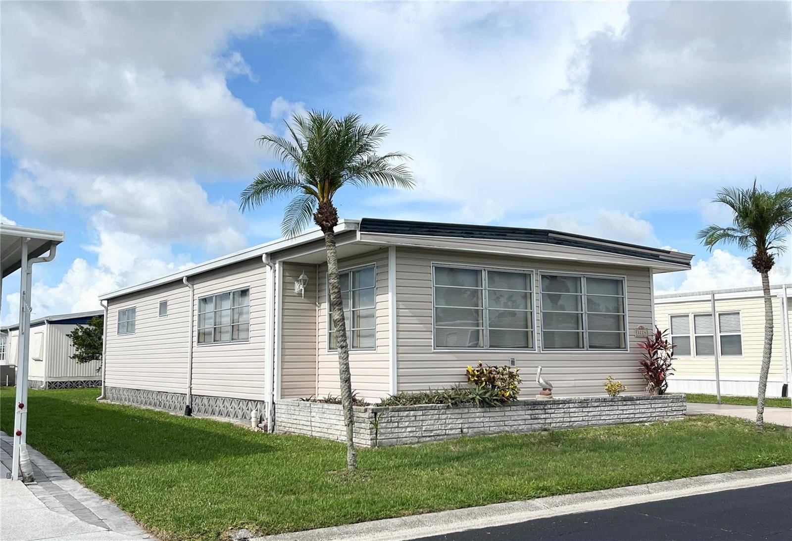 Sarasota, FL 34237,3224 ASPEN TER