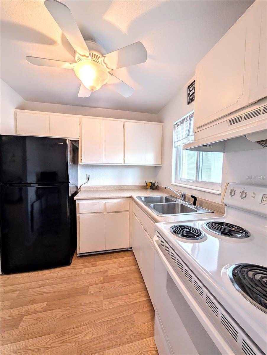 Bradenton, FL 34207,1540 PLEASANT RD #G35