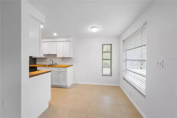 Anna Maria, FL 34216,208 MAGNOLIA AVE #A