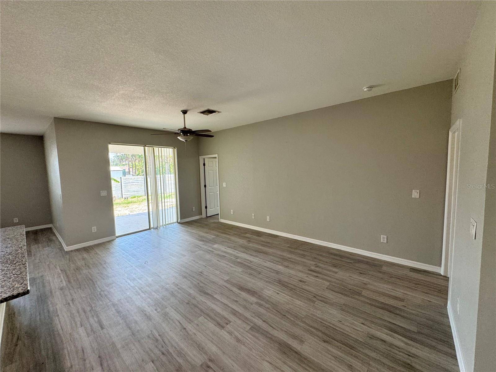 North Port, FL 34286,2756 PEBBLE AVE