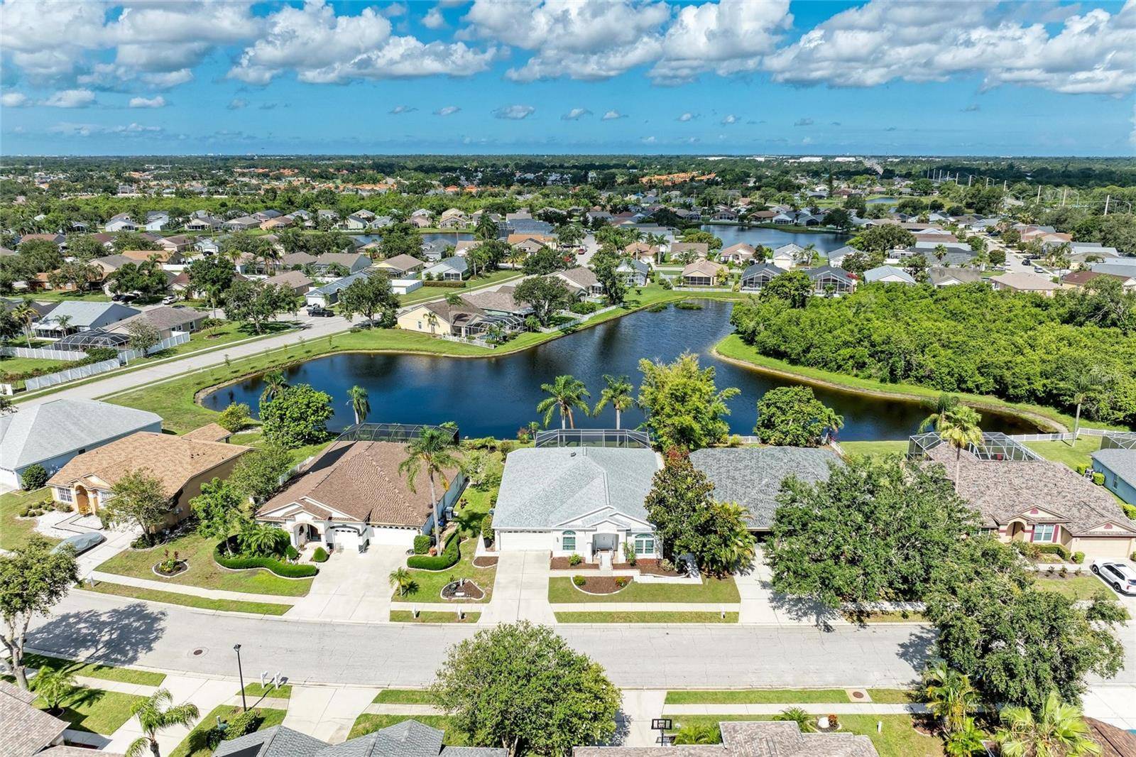 Bradenton, FL 34203,4426 USEPPA DR