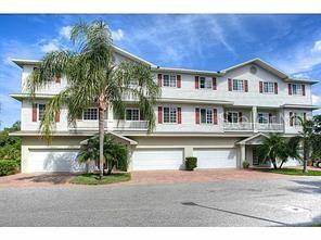 Palmetto, FL 34221,3308 10TH LN W