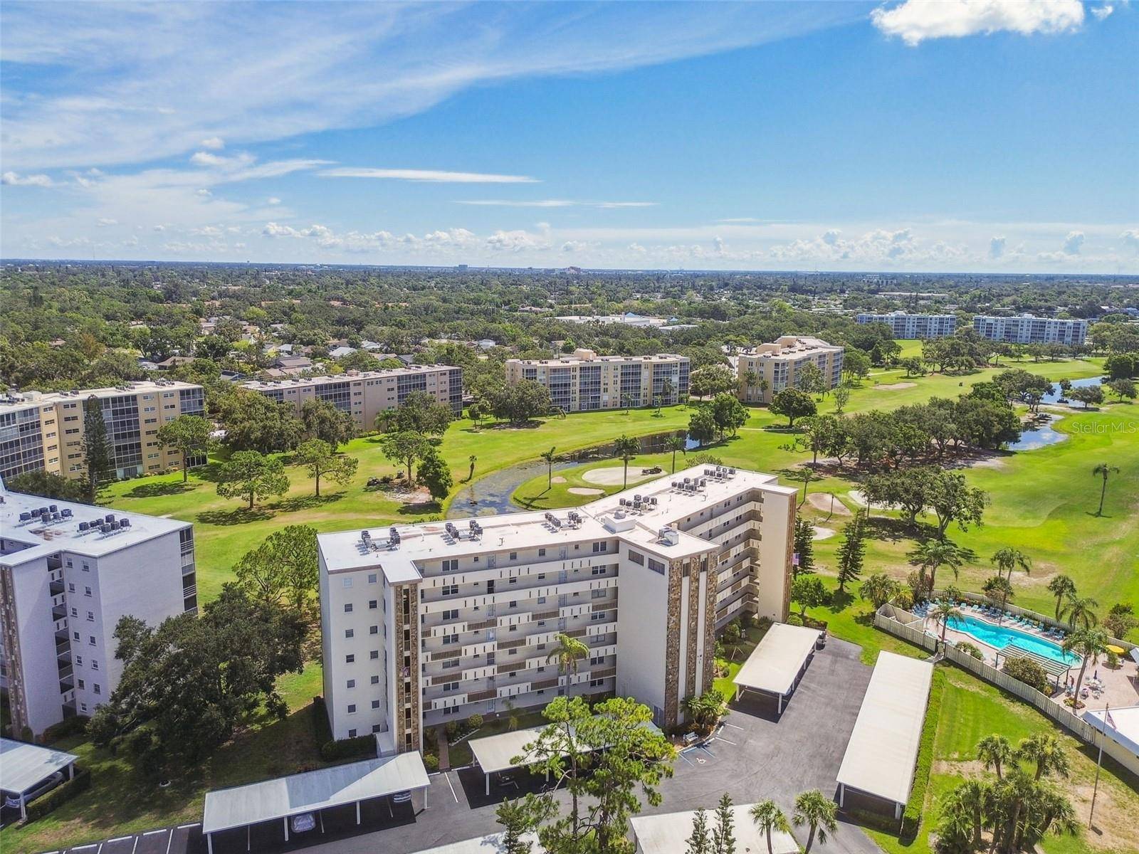 Bradenton, FL 34209,3680 IRONWOOD CIRCLE #704-L
