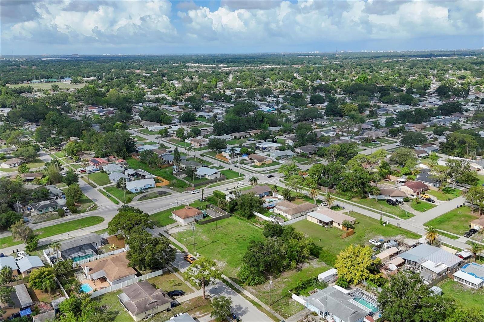 Sarasota, FL 34232,WEBBER ST