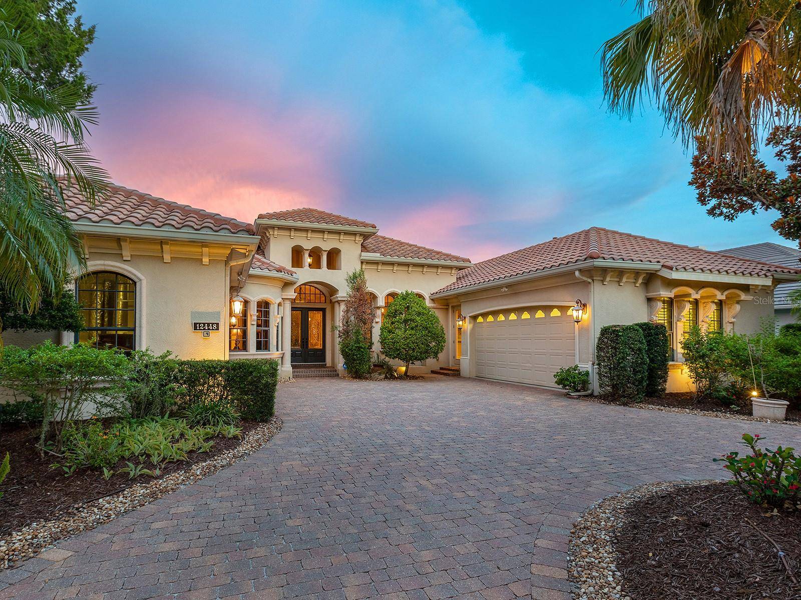 Lakewood Ranch, FL 34202,12448 HIGHFIELD CIR