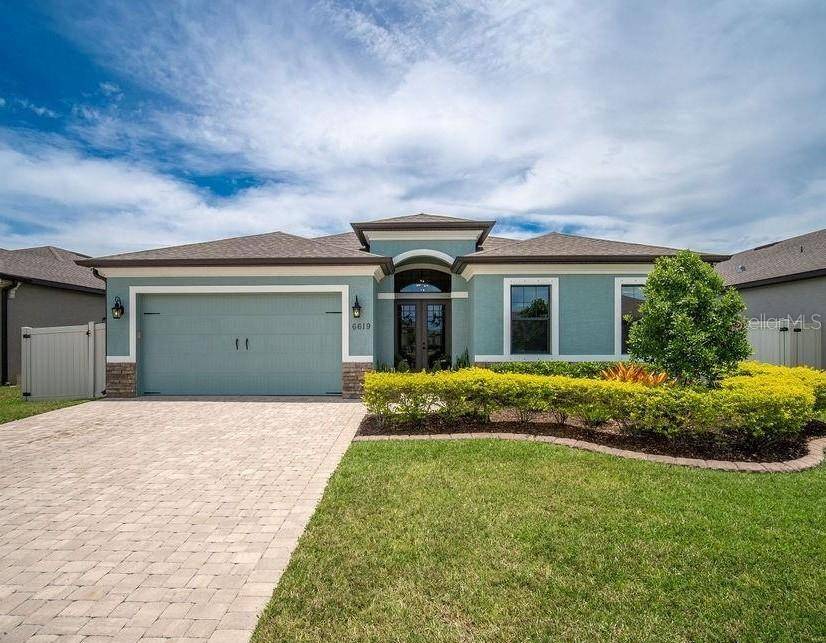6619 35TH CT E, Sarasota, FL 34243