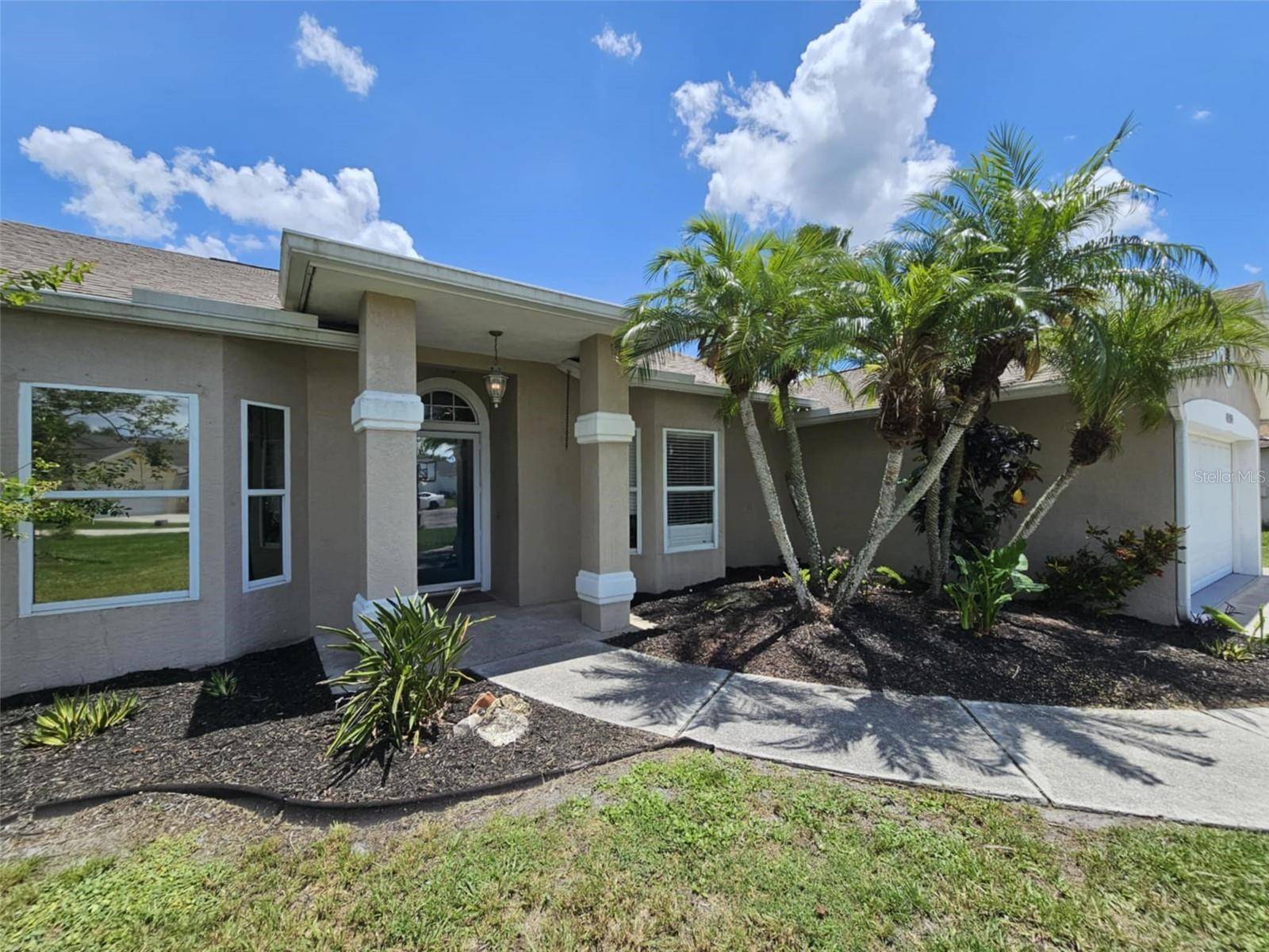 Palmetto, FL 34221,6210 62ND TER E