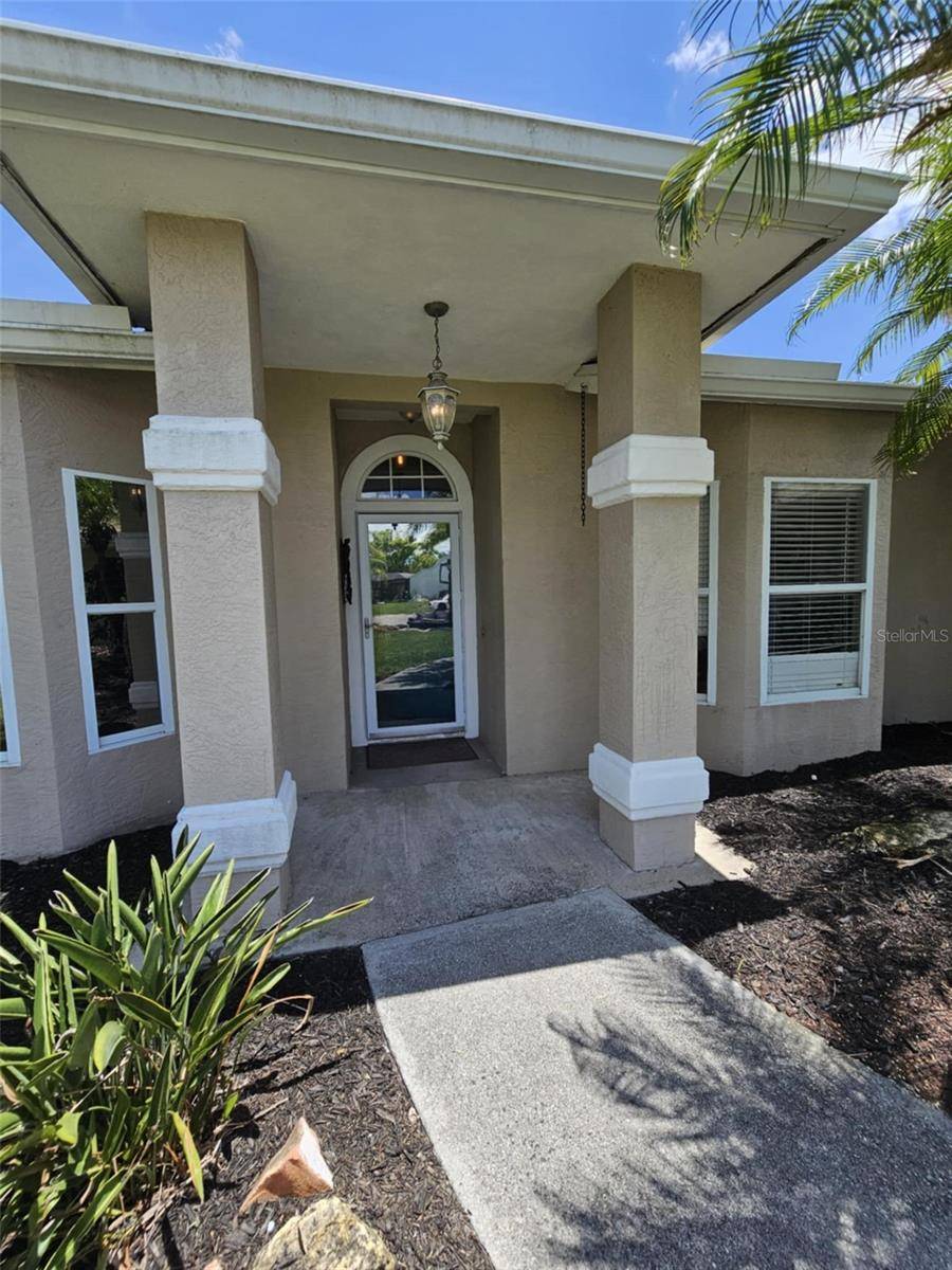 Palmetto, FL 34221,6210 62ND TER E