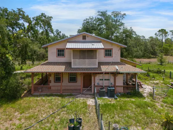 Myakka City, FL 34251,5034 257TH ST E