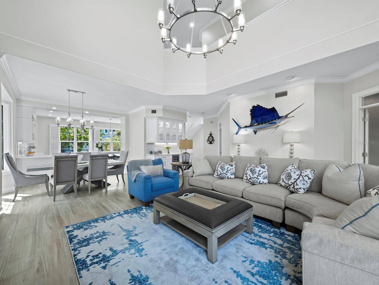 Sarasota, FL 34242,3959 SOMERSET DR