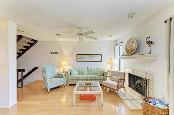 Sarasota, FL 34242,6840 MIDNIGHT PASS RD #6840