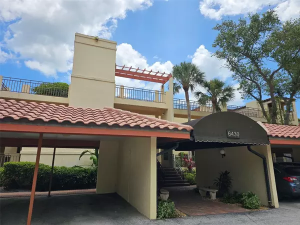 Bradenton, FL 34210,6430 SUN EAGLE LN #103