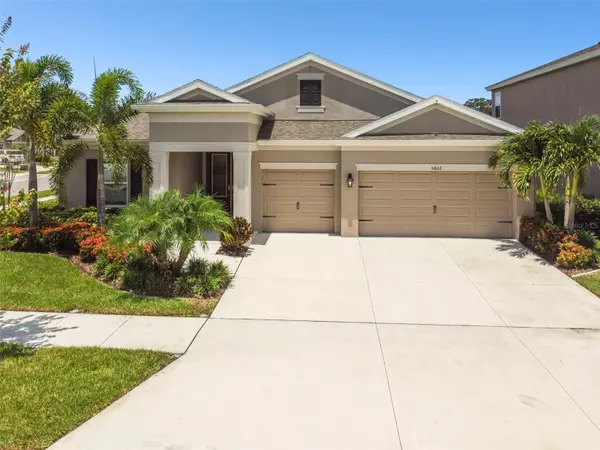 5802 ALABASTER STONE LN, Apollo Beach, FL 33572