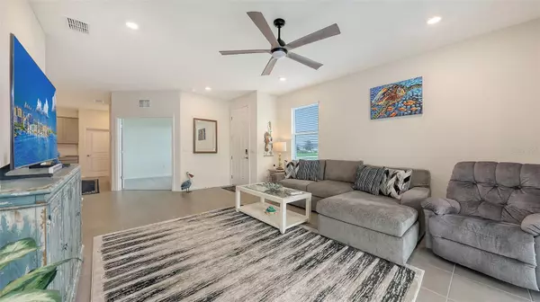 Lakewood Ranch, FL 34211,17817 PASTURELAND AVE
