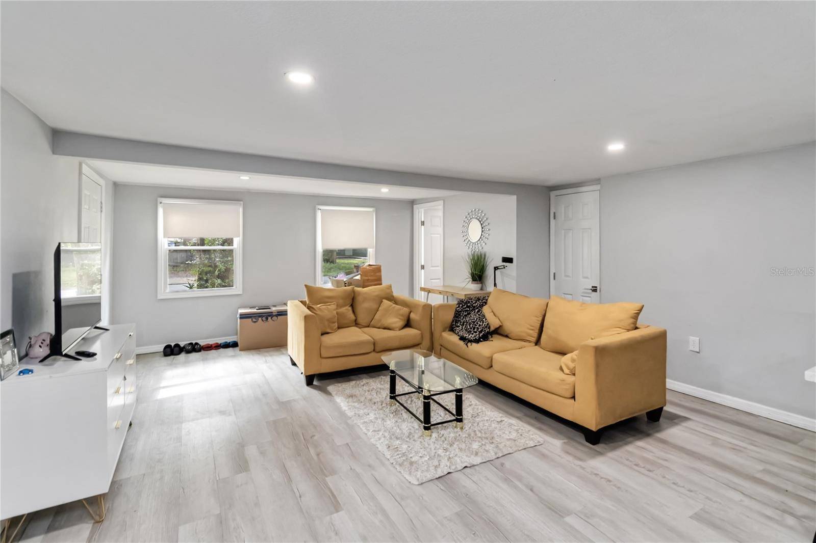 Sanford, FL 32773,2508 YALE AVE