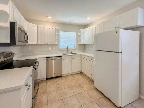 Sarasota, FL 34239,2907 LYNNHURST ST