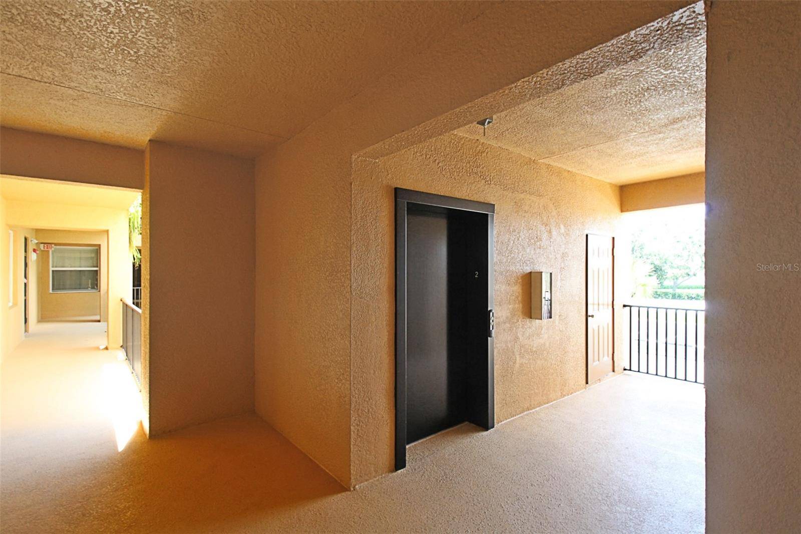 Bradenton, FL 34212,8403 GRAND ESTUARY TRL #205