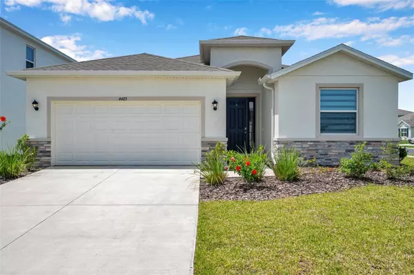 4405 WEATHERED MOSS GLN, Palmetto, FL 34221