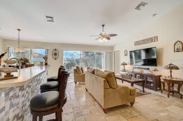 Cape Coral, FL 33993,3023 NW 2ND PL