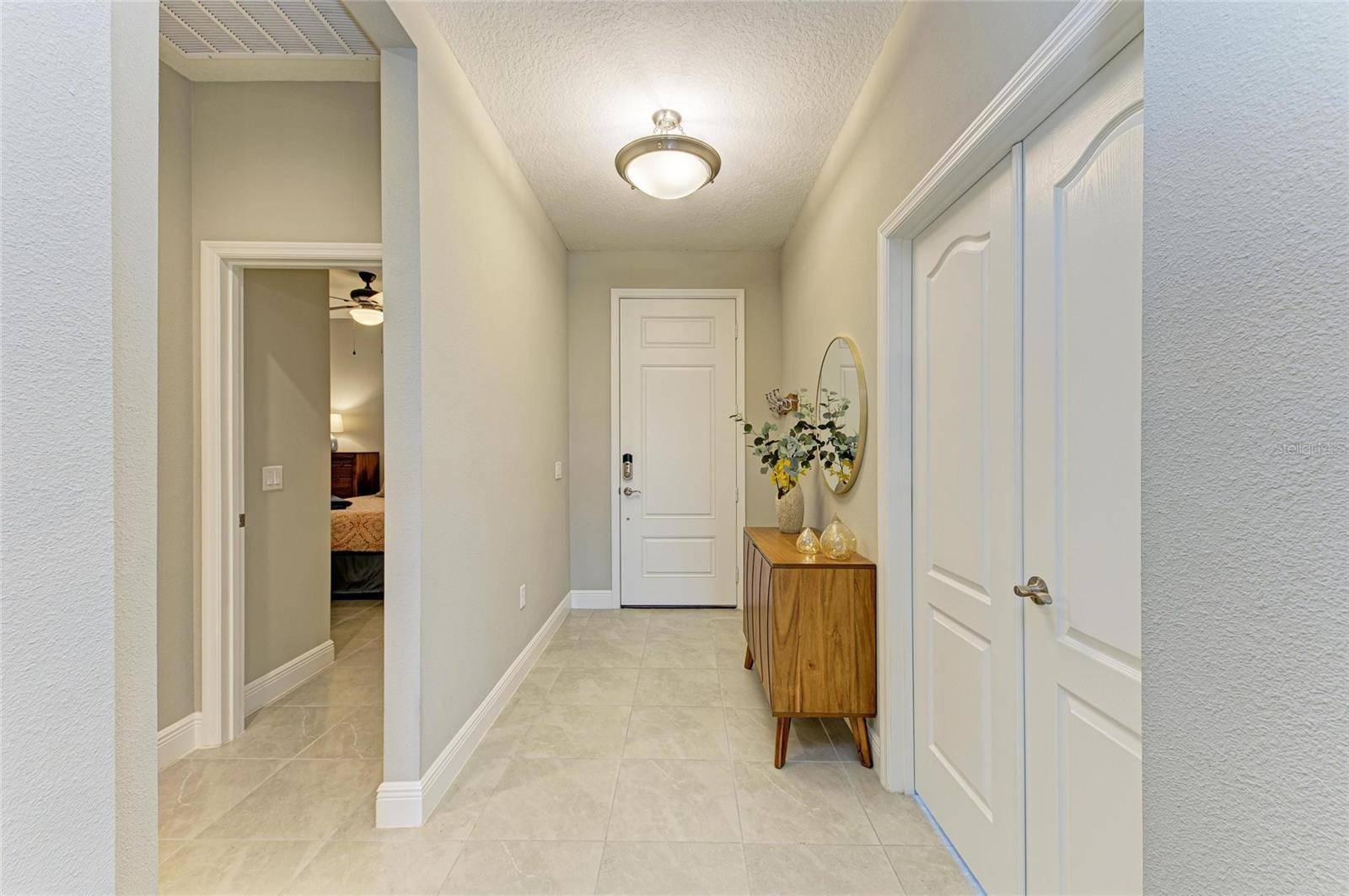 Parrish, FL 34219,11685 GREAT BROOK LN