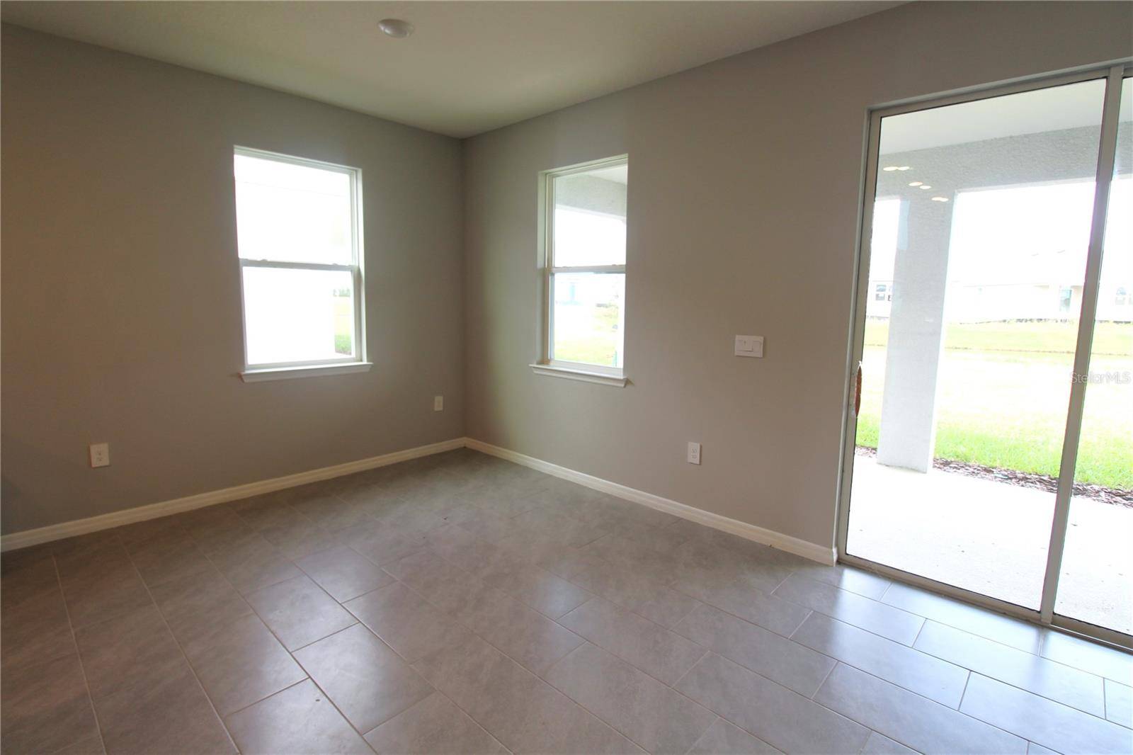Bradenton, FL 34211,17723 CANTARINA CV