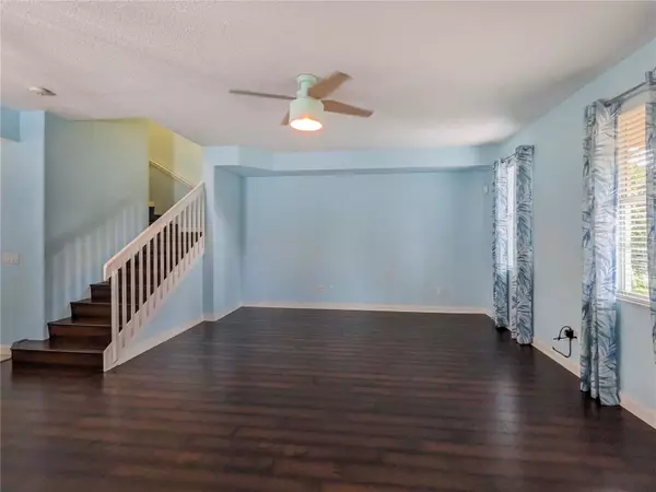 Sarasota, FL 34232,6008 MADRANO DR