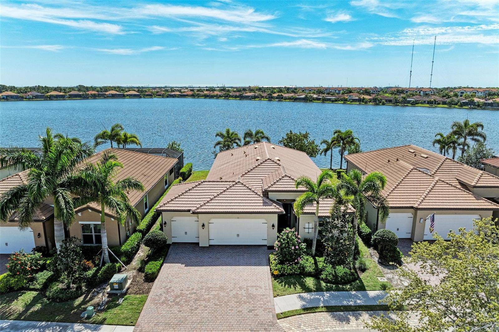 138 TOSCAVILLA BLVD, Nokomis, FL 34275